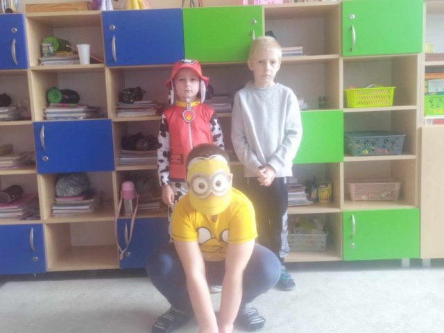 b_1024_768_0_00_images_2023_2024_Zerowki_Bajki_401368679_803556461572304_6977179920152589156_n